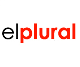logo_plural1